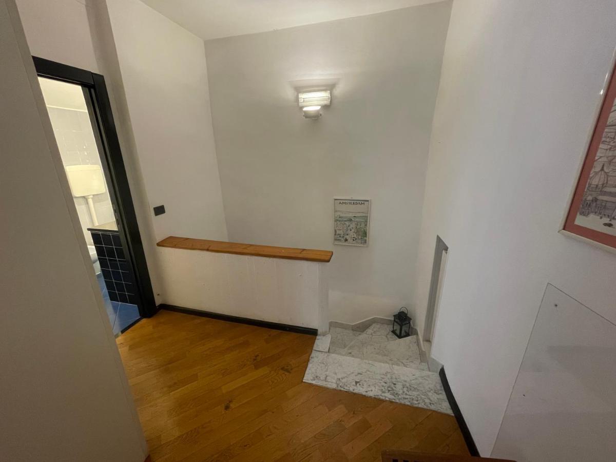 San Clemente House Apartman Arezzo Kültér fotó
