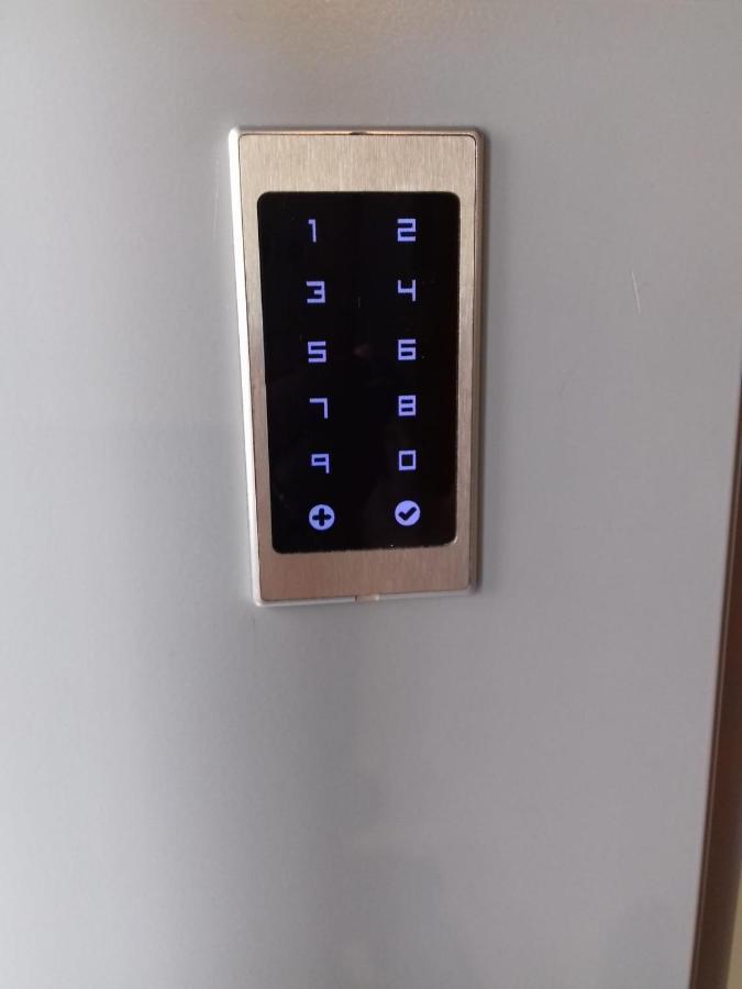 San Clemente House Apartman Arezzo Kültér fotó