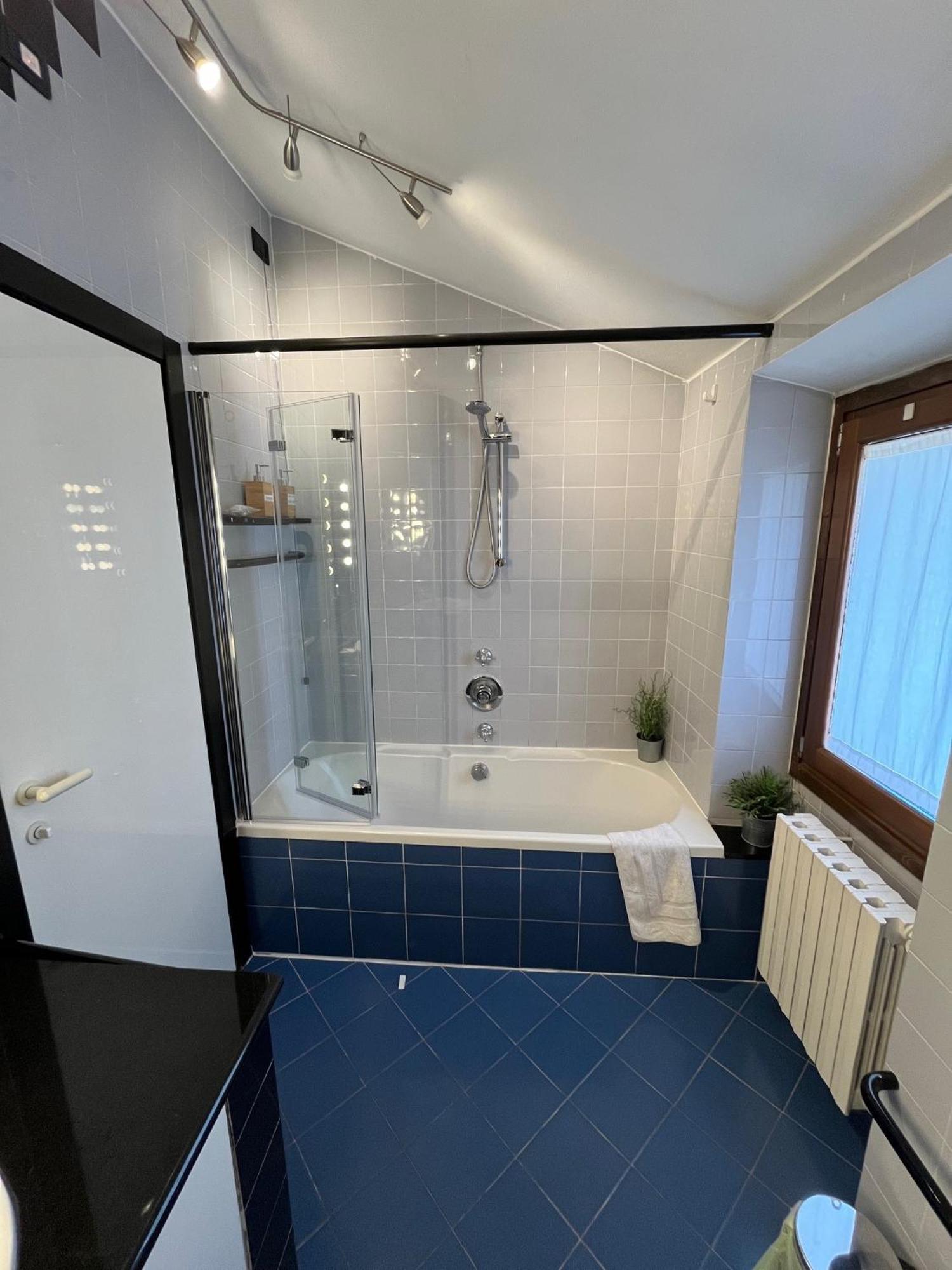 San Clemente House Apartman Arezzo Kültér fotó
