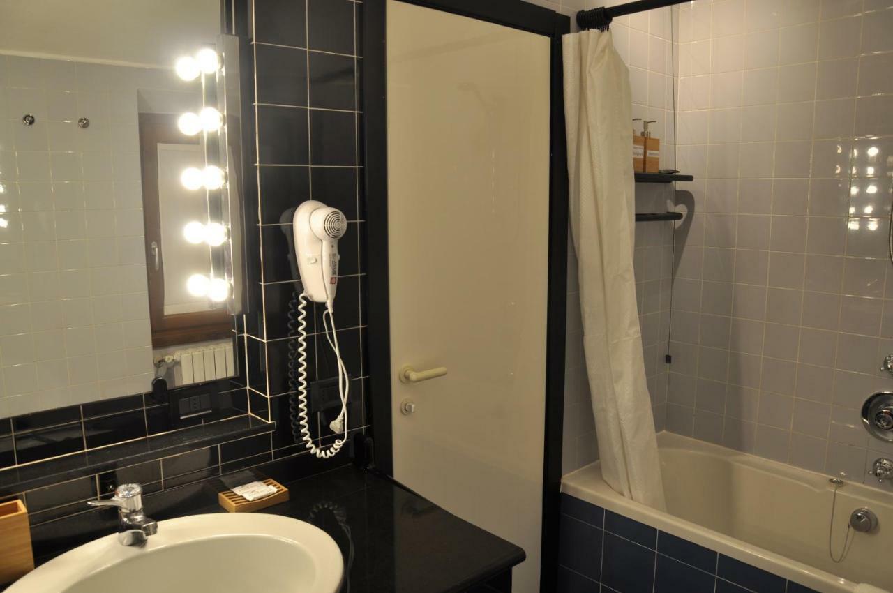 San Clemente House Apartman Arezzo Kültér fotó