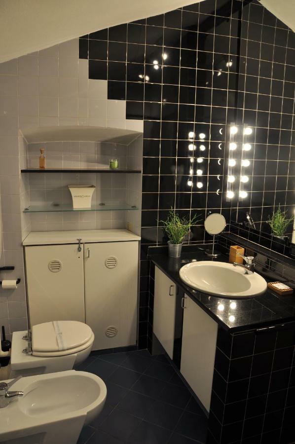 San Clemente House Apartman Arezzo Kültér fotó